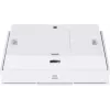 Termostaat eQ-3 AG HmIP-WTH-B RF valge