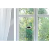 Aknapuhastusrobot Technaxx Lifenaxx LX-055