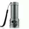 LED taskulamp everActive LUMINATO R FL-3300R — 3300 luumenit, laetav