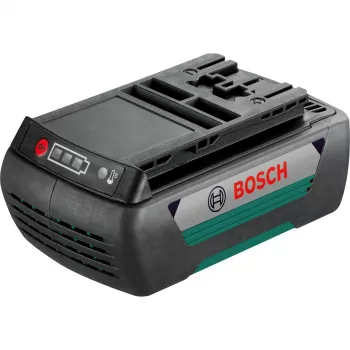 Bosch F016800474 juhtmeta tööriista aku/laadija