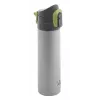 Termospudel Jata Mod. 826 Hiking 500 ml roostevaba teras hall