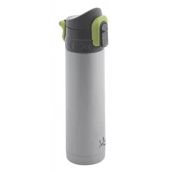 Termospudel Jata Mod. 826 Hiking 500 ml roostevaba teras hall