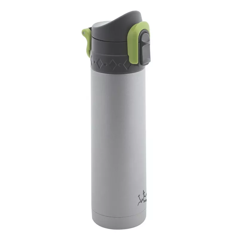 Termospudel Jata Mod. 826 Hiking 500 ml roostevaba teras hall