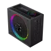 Gamemax RGB PRO 850G
