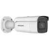 IP turvakaamera Hikvision Pro Series DS-2CD2646G2HT-IZS 2688x1520