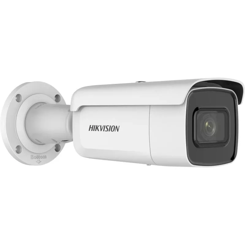 IP turvakaamera Hikvision Pro Series DS-2CD2646G2HT-IZS 2688x1520