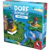 Pegasus Spiele 51241G lauamäng Perekond