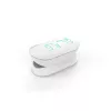 Pulssoksümeeter iHealth Wireless Air