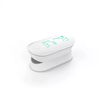 Pulssoksümeeter iHealth Wireless Air