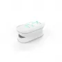Pulssoksümeeter iHealth Wireless Air