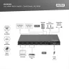 Videolüliti (hdmi) DS-55345