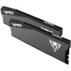 Patriot Viper Elite5 Ultra DDR5 96 GB (2x48GB) 6000MHz CL28 (VEU596G6028K)