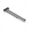 Lukk Ubiquiti UACC-PanicBar Alumiinium Roostevaba teras hall 5,8 kg 94×294 mm sisaldab 2 võtit