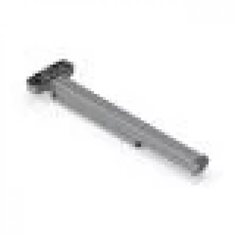 Lukk Ubiquiti UACC-PanicBar Alumiinium Roostevaba teras hall 5,8 kg 94×294 mm sisaldab 2 võtit