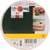 Bosch 2 607 019 493 lihvija tarvik 25 tk