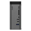 USB-jaotur Belkin Connect USB USB-C 10000 Mbit/s Hall