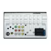 BLOW Raadio AVH-9810 2DIN 7