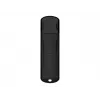 USB-mälupulk Transcend 16 GB USB Type-A 3.2 Gen 1 JetFlash 750