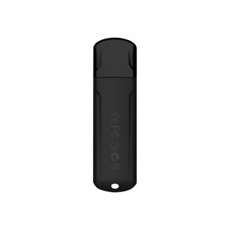 USB-mälupulk Transcend 16 GB USB Type-A 3.2 Gen 1 JetFlash 750