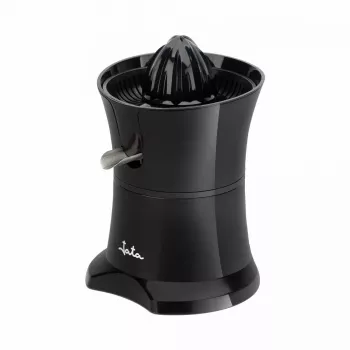 Tsentrifugaalmahlapress JATA JEEX1549 60 W must