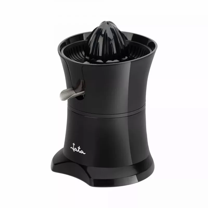 Tsentrifugaalmahlapress JATA JEEX1549 60 W must