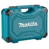 Tööriistakomplekt Makita E-08458 87 tööriista