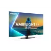 Televiisor Philips 48OLED820/12 48-tolline OLED-ekraan 4K eraldusvõimega