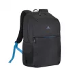 NB BACKPACK REGENT 17.3/8069 MUST RIVACASE