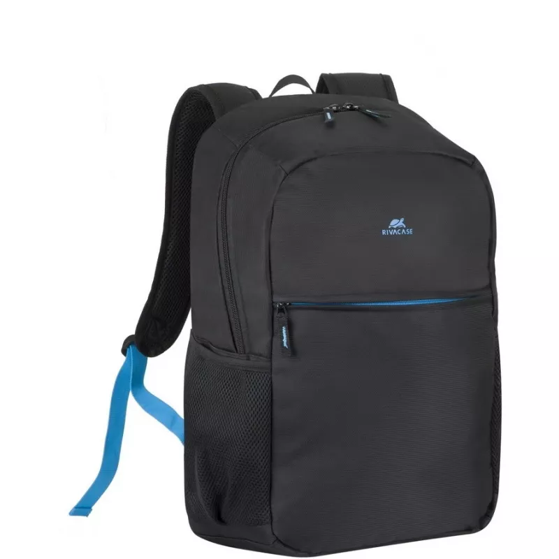 NB BACKPACK REGENT 17.3/8069 MUST RIVACASE