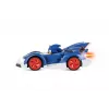 RC auto Sonic Performance version