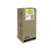 Tindikassett Epson WF-C869R T97340N Kollane XL – Originaal Suure (XL) mahuga