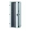 Eraldiseisev rack Triton RMA-15-A66-CAX-N1 15U 800 kg Hall