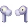 Huawei FreeBuds 6i kõrvaklapid True Wireless Stereo (TWS) kõrvasisesed kõned/muusika Bluetooth lilla