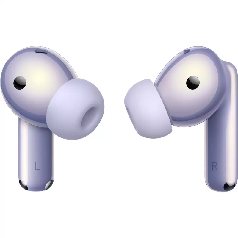Huawei FreeBuds 6i kõrvaklapid True Wireless Stereo (TWS) kõrvasisesed kõned/muusika Bluetooth lilla
