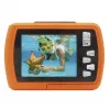 Kompaktkaamera Easypix W2024 Splash 5 MP CMOS 1280 x 720 pikslit
