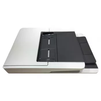 HP C5F98-60111 printeri/skanneri varuosa/tarvik Kahepoolse printimise seade 1 tk