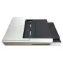 HP C5F98-60111 printeri/skanneri varuosa/tarvik Kahepoolse printimise seade 1 tk