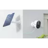 IP-turvakaamera Reolink Argus Series B310 Bullet 3 MP, juhtmevaba, aku/päikeseenergia 6000 mAh, IP65, 2304×1296, 115° vaatenurk, PIR, kahesuunaline heli