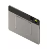 Tahvelarvuti SUNMI CPad A14, 8 GB muutmälu, 128 GB salvestusruumi