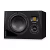 Adam Audio A8H-L Must