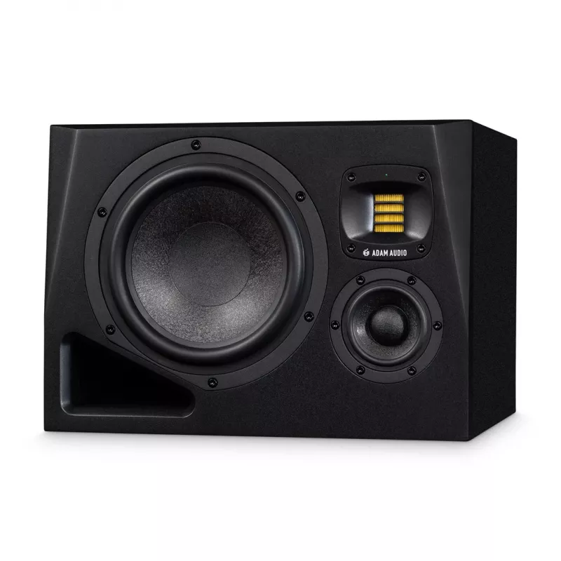 Adam Audio A8H-L Must
