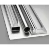 Bosch 2 608 644 533 ketassaag 16 cm 1 tk