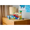 LEGO DUPLO 10463 Dinosaurs Spidey-Rex vs Green Goblin