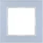 Jung Single-gang Frame A creation Blue-hall AC581GLBLGR (AC581GLBLGR)