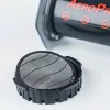 AeroPress kohvifilter roostevaba teras