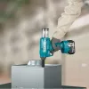 Makita DRV150Z - pimeneetipüstol - juhtmevaba - ilma akuta, ilma laadijata - 18 V (DRV150Z)