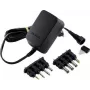 Voltcraft VC-11258680 toiteadapter