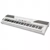 Kurzweil KA-70 Valge - digitaalklaver