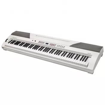 Kurzweil KA-70 Valge - digitaalklaver