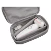 Braun Silk-épil 9 Silk·épil 9 40 pintsetti Kuldne, Valge